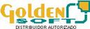 Golden Soft