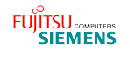 Fujitsu Siemens Computers