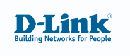 D-Link Iberia