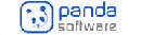 Panda Software