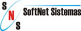 Softnet Sistemas, S.L.