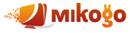 mikogo-logo.png