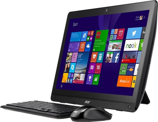 Black Friday ya en Softnet