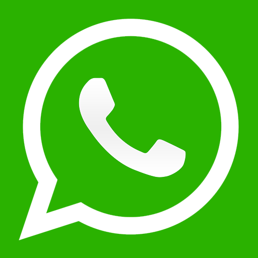 WhatsApp nos permitirá borrar mensajes, fotos y videos enviados