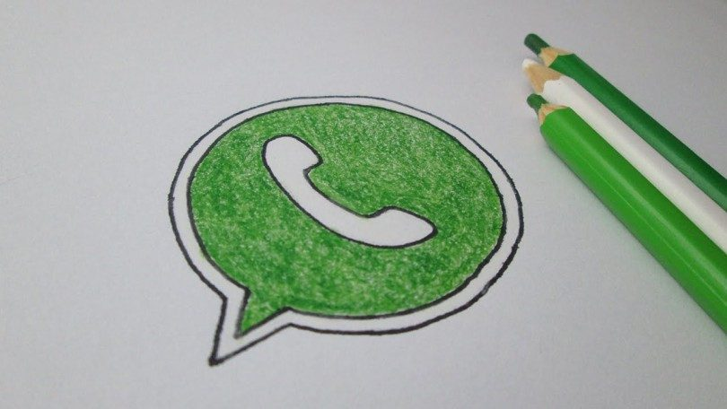 Las tres importantes novedades de WhatsApp que están a punto de llegar