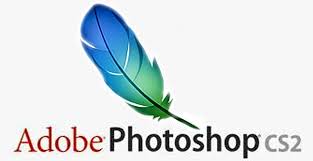 Photoshop CS2 Gratuito