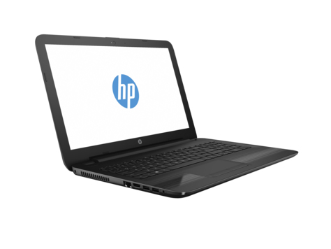 Solo hasta el viernes: HP 15″ cel n3060 15.6″ 4GB 500GB WIFI BT w10 por 355€