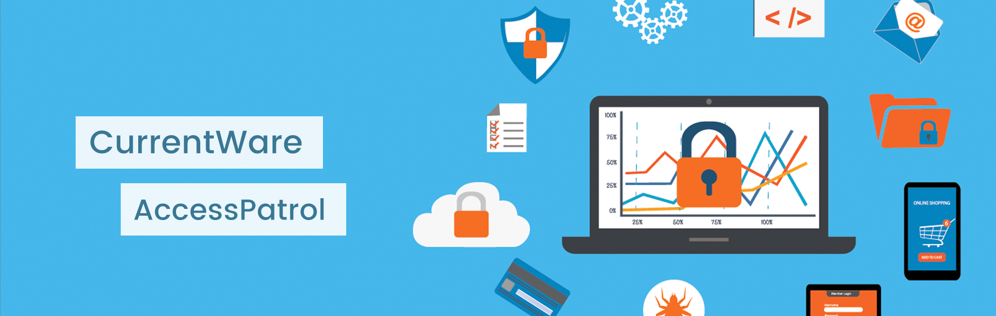 Seguridad informatica bloqueo de pendrive memoria usb softnet sistemas