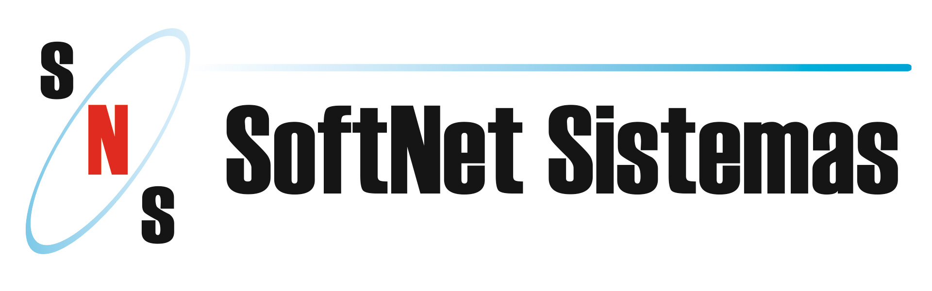 ⇨ Softnet Sistemas, S.L.