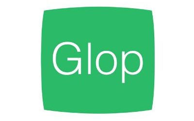 Comunicado GLOP sobre la ley antifraude, Ley 11/2021 España