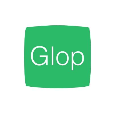 Comunicado GLOP sobre la ley antifraude, Ley 11/2021 España