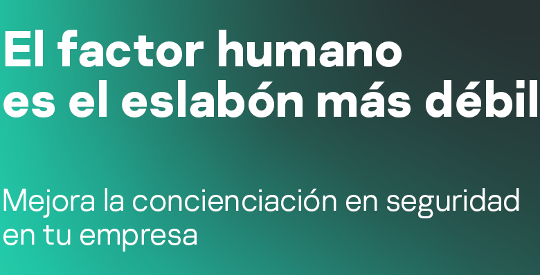 Guía de Seguridad informática para empresas