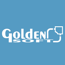 Golden Soft programas erp crm tpv softnet sistemas informatica en alicante