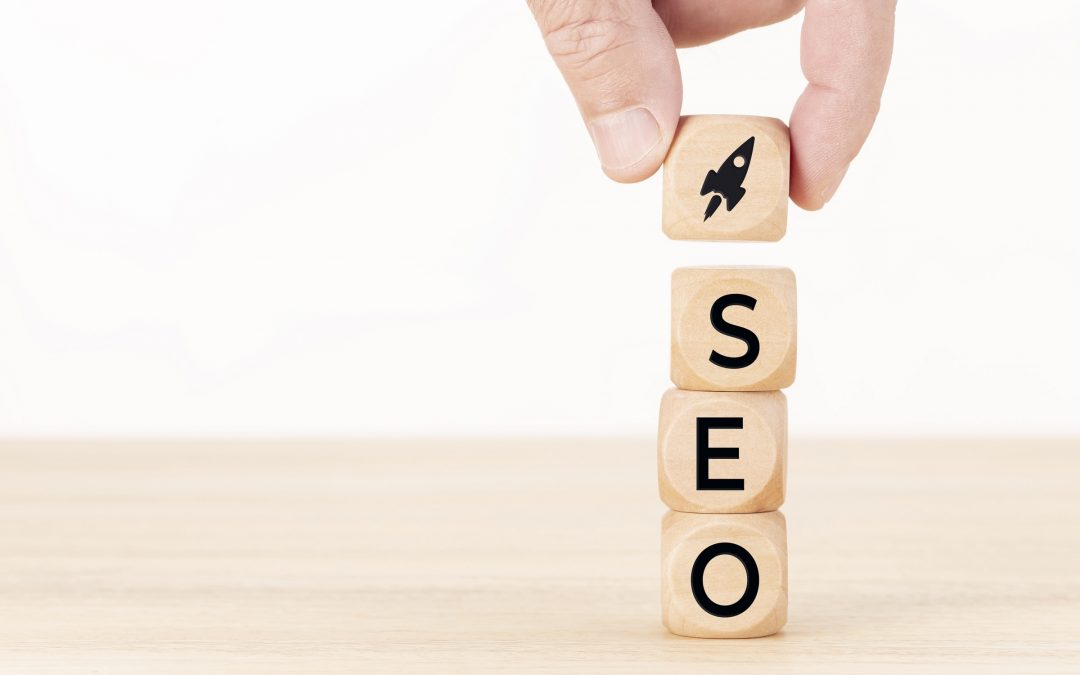 Posicionamiento en alicante seo sem softnet sistemas