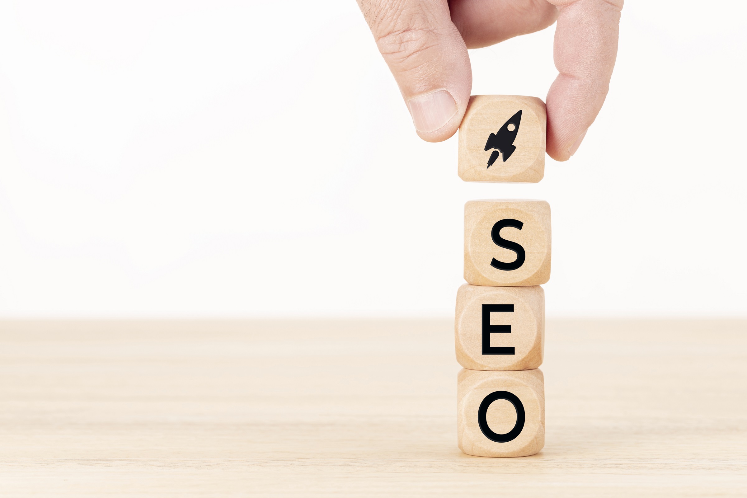 Posicionamiento en alicante seo sem softnet sistemas