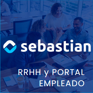 Ahora ERP CRM TPV Softnet Sistemas Alicante Distribuidor Certificado