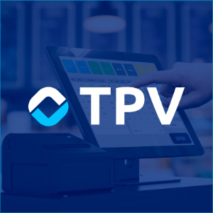 Ahora ERP CRM TPV Softnet Sistemas Alicante Distribuidor Certificado