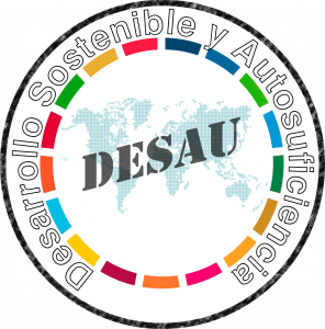 ONG Alicante DESAU Desarrollo Sostenible y Autosuficiencia joseaparra