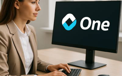 Ahora One ERP, CRM y TPV Nueva Versión 4.8.0
