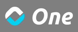 Ahora One ERP, CRM y TPV Nueva Versión 3.44