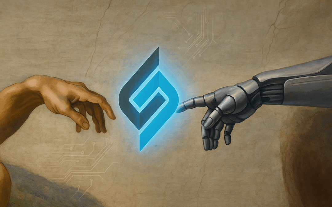 Ayúdanos a priorizar automatizaciones con IA para pymes de Alicante (encuesta rápida)